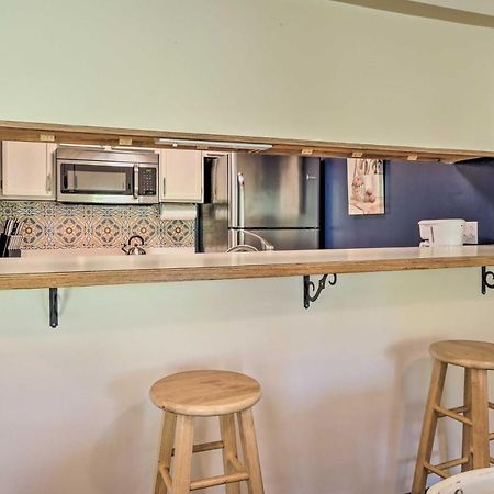 Appartamento Pet-Friendly Branson Retreat With Pool And Golf Access Esterno foto