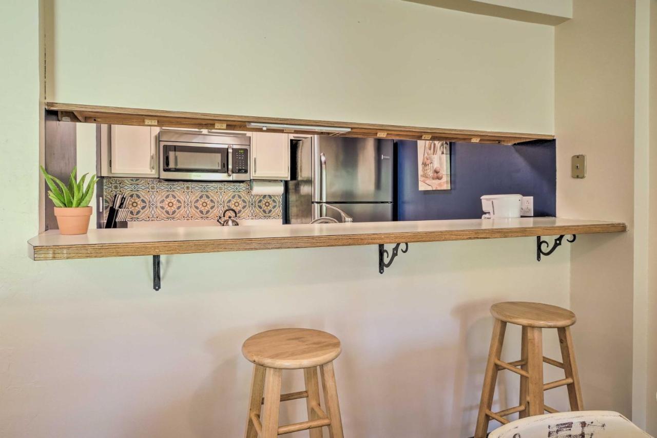 Appartamento Pet-Friendly Branson Retreat With Pool And Golf Access Esterno foto
